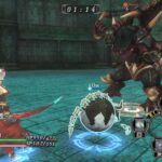 NightOfTheAzure-13