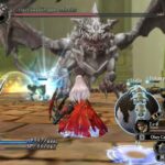 NightOfTheAzure-15