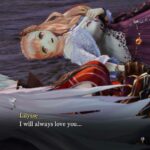 NightOfTheAzure-16