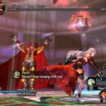 NightOfTheAzure-20