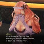 NightOfTheAzure-4