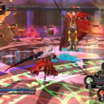NightOfTheAzure-6