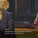 NightOfTheAzure-8