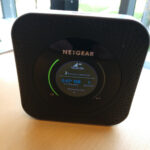 Nighthawk-M1-03