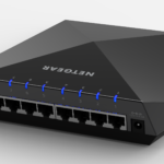 Nighthawk_S8000_Viewset_ISO_Rear_Final_6882