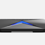 Nighthawk_S8000_Viewset_Low_Front_Final_6886