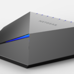 Nighthawk_S8000_Viewset_Right_Hero_Final_6878