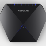 Nighthawk_S8000_Viewset_Top_Final_6890