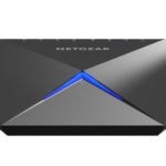Nighthawk_S8000_Viewset_Top_ISO_Front_Final_6888_Transparent