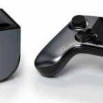 OUYA