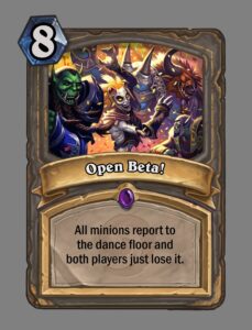 Open_Beta_Card