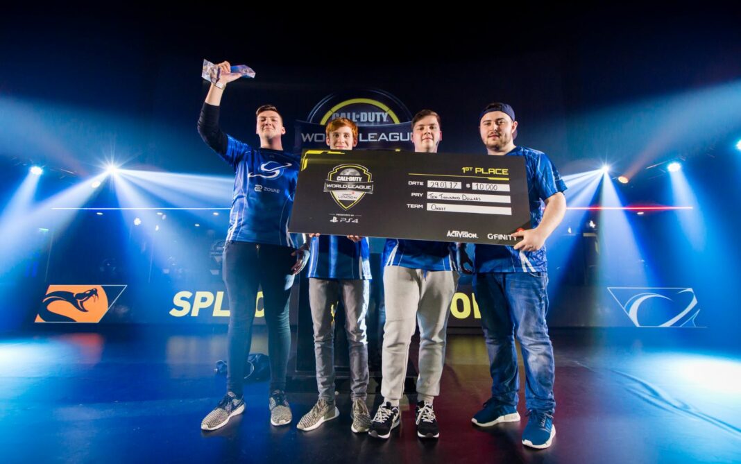 Orbit_Winner_CWL_2017