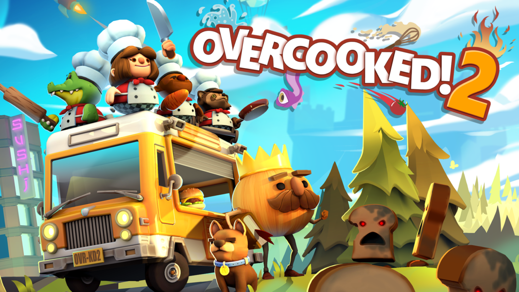 Overcooked-2