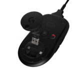 PRO Wireless Bottom w Cord(1)