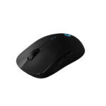 PRO Wireless Three Quarter Front