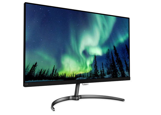 Philips-276E8VJSB