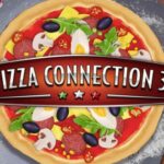 Pizza-Connection-3-start