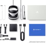 PlayStation-VR-Launch
