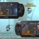 Play_Co_Op