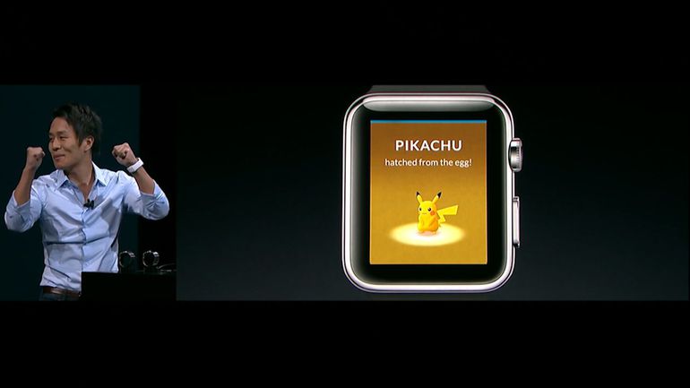 Pokémon-Go-applewatch