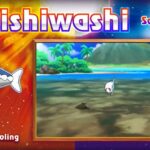 Pokémonsunmoon1