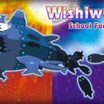 Pokémonsunmoon2