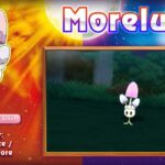 Pokémonsunmoon3