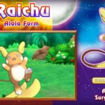 Pokémonsunmoon5