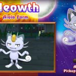 Pokémonsunmoon6