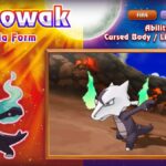 Pokémonsunmoon7