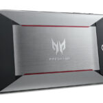 Predator-8_GT-810_20