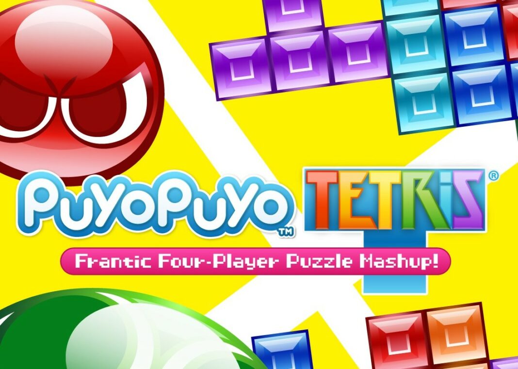 Puyo-Puyo-Tetris3