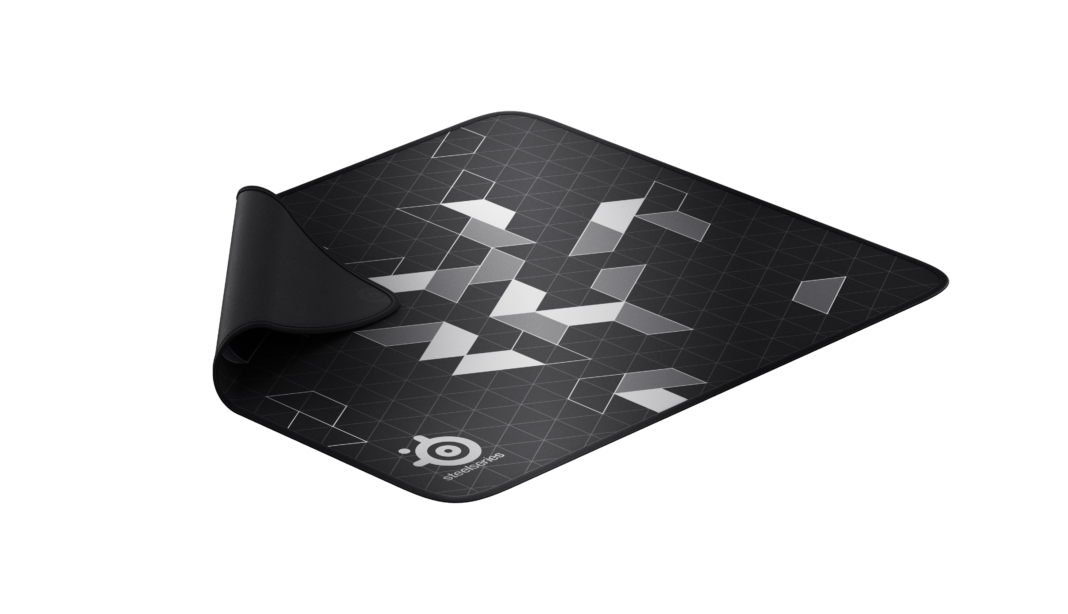 QcK_Limited__Feature_01