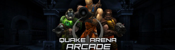 Quake_Arena_590