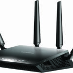 R7800_Hero_HiRes_w_600