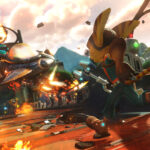 RCPS4_4_nov_bridge_1459502439