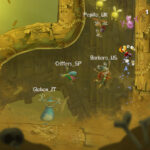 RL_Online_Challenges_THE_INFINITE_TOWER