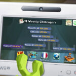 RL_SNAPSHOT_Online_Challenges_Leaderboard_Weekly_Challengers