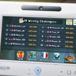 RL_SNAPSHOT_Online_Challenges_Leaderboards-Top_Ten