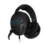 ROCCAT-Kave-XTD-Stereo-Gaming-Headset-Launched