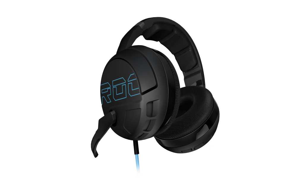 ROCCAT-Kave-XTD-Stereo-Gaming-Headset-Launched