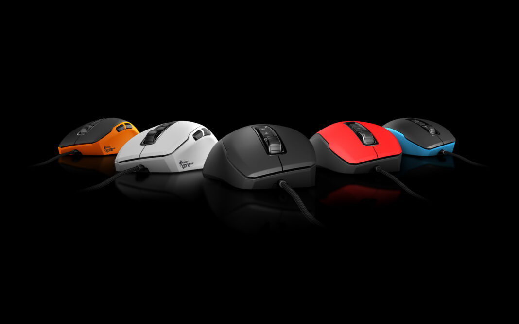 ROCCAT-Kone_Pure_collection_1920x1200