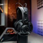 ROCCAT-Renga