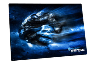 ROCCAT_Sense_MeteorBlue_Persp_Pad