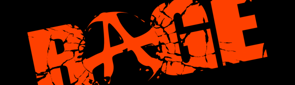 Rage-Id