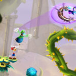 Rayman_Mario_Globox_Luigi_Toad_Story