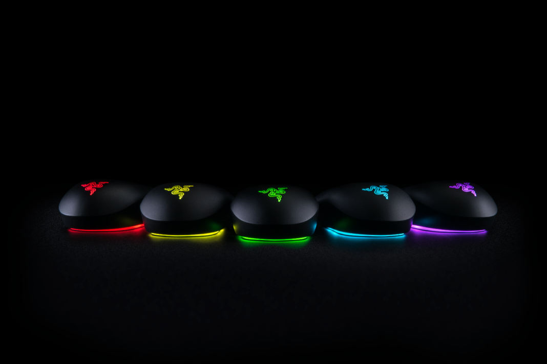 Razer-Abyssus-Essential