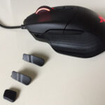 Razer-Basilisk-01