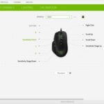 Razer-Basilisk-03