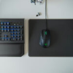 Razer-Basilisk-04